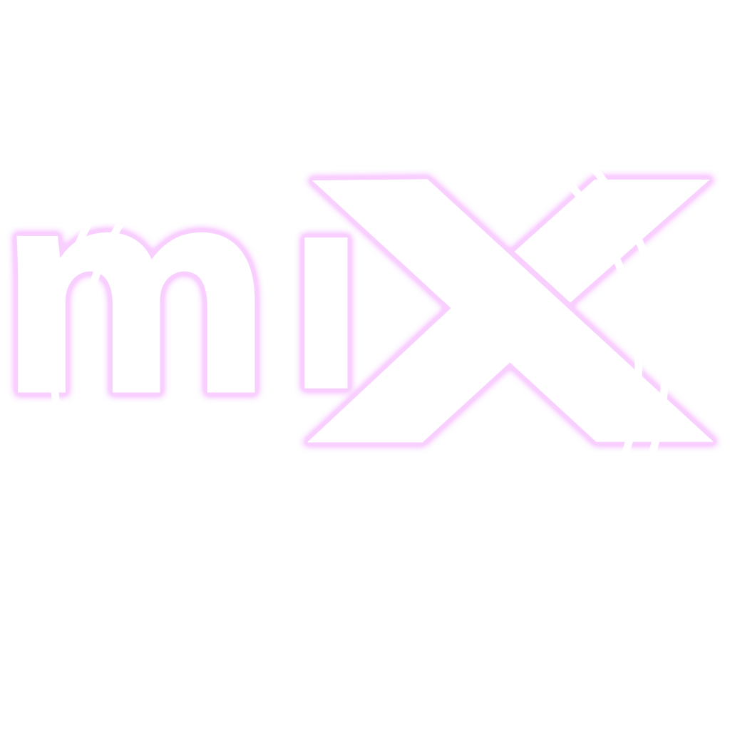 logo-mix